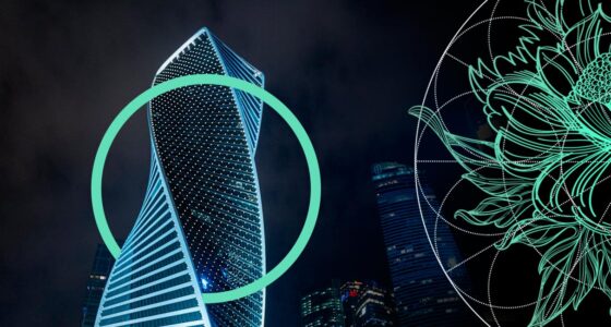Environmental & Climate Risk: Leading Concern for Insurers in 2025