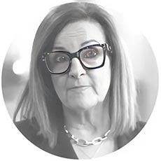 Jayne Cunningham - Focus Group Leader - Environmental at Beazley