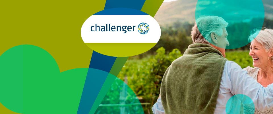 MS&AD Insurance will sell 15.1% stake in Challenger to TAL Dai-ichi Life Australia
