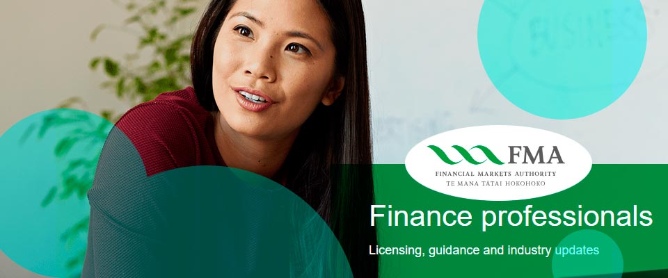 FMA files civil case against IAG New Zealand over $19.3 mn in overcharges affecting 269,000 customers