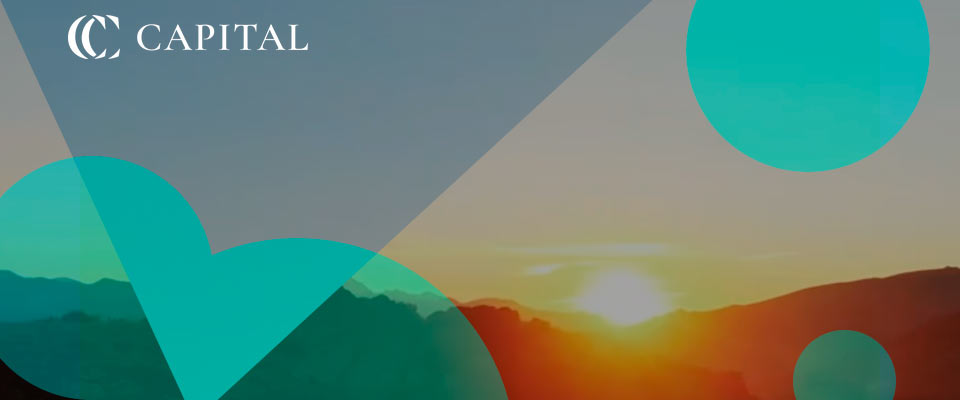 CC Capital completed a $250mn investment in Canadian Westaim