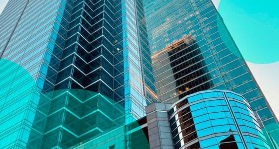 Higher bond yields from defence spending support European insurers