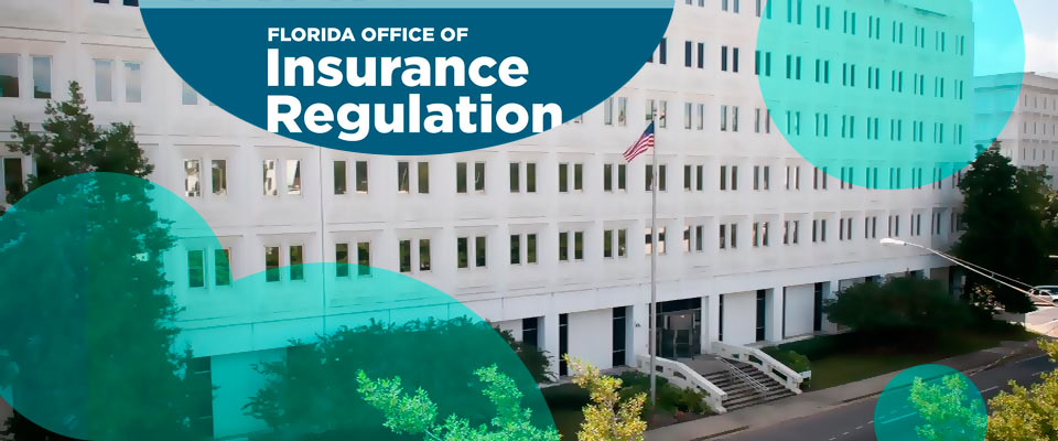 Florida Insurance Regulator seeks full independence from Financial Services Department