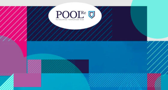 Pool Re secures £100 mn in third catastrophe bond to expand private terrorism risk cover