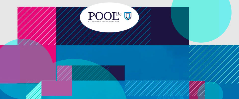 Pool Re secures £100 mn in third catastrophe bond to expand private terrorism risk cover