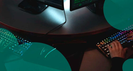 Addressing the cyber coverage shortfall for small businesses - report by CyberCube