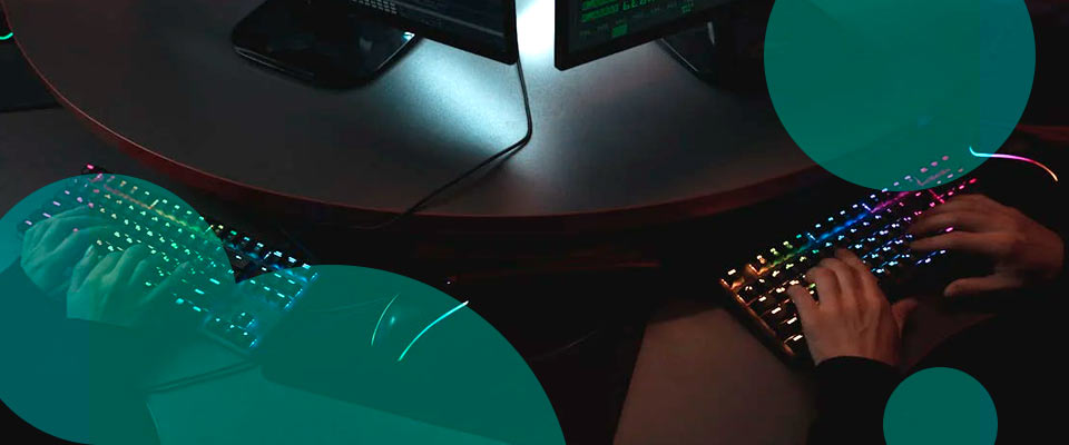 A growing cyber insurance protection gap is affecting small businesses - CyberCube report