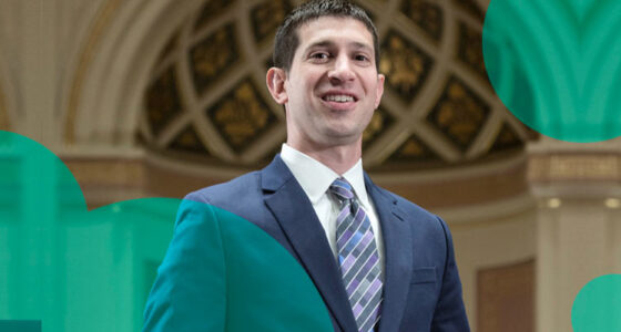 Senator Miller introduces Minnesota Bitcoin Act to advance state crypto adoption
