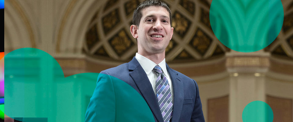 Senator Miller introduces Minnesota Bitcoin Act to advance state crypto adoption