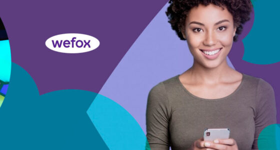 wefox finalised a funding agreement up to €170mn, led by Searchlight Capital