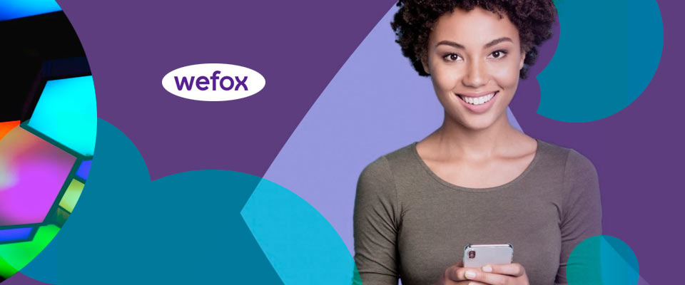 wefox finalised a funding agreement up to €170mn, led by Searchlight Capital
