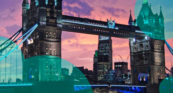 UK non-life insurance sector maintains stable outlook - AM Best