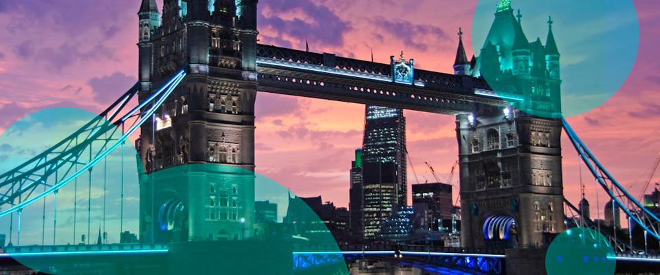 UK non-life insurance sector maintains stable outlook - AM Best