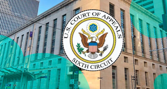 Appeals Court rules State Auto Insurance denied E&O coverage in $13.3 mn death case