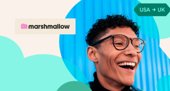 UK insurtech Marshmallow raised £68 mn, bringing valuation to £1.5 bn