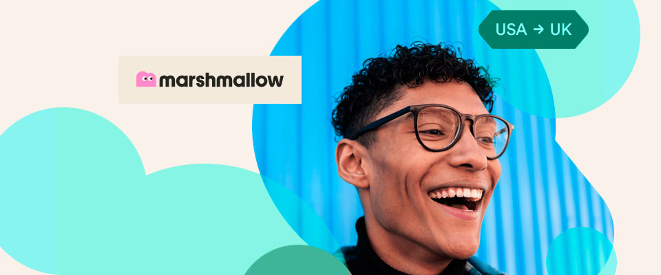 UK insurtech Marshmallow raised £68 mn, bringing valuation to £1.5 bn