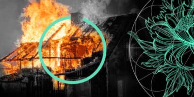 Natural Catastrophe Exposure Continues to Pressure P&C Insurance Results
