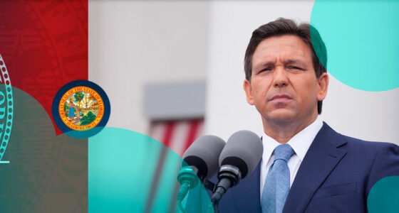 Florida expands pet insurance regulations with new disclosure and standards