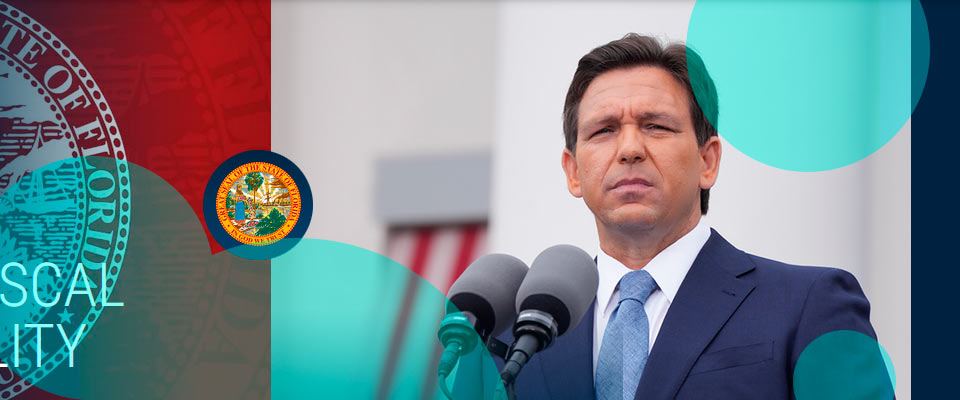 Florida expands pet insurance regulations with new disclosure and standards