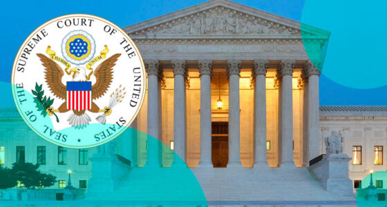 U.S. Supreme Court case challenges preventive care mandates in insurance