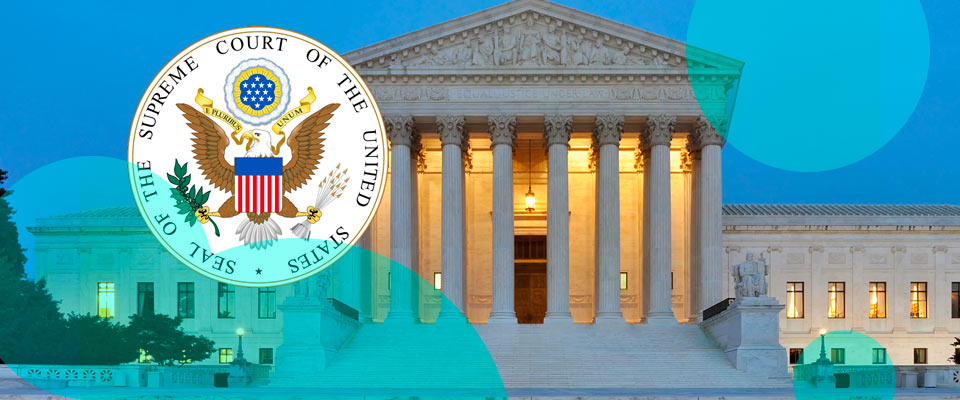 U.S. Supreme Court case challenges preventive care mandates in insurance