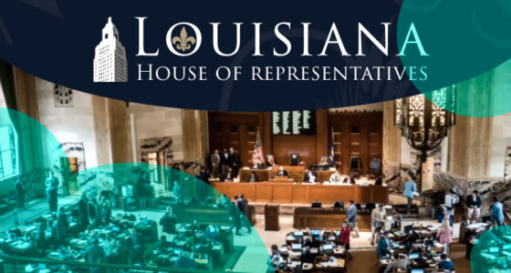 Louisiana advances Auto Insurance Reform to address legal system abuse