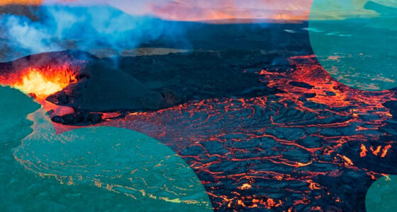 Aon released Q1 Global Catastrophe Recap, providing analysis of natural disasters