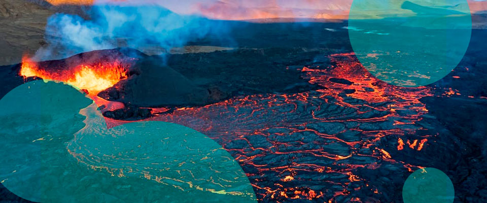 Aon released Q1 Global Catastrophe Recap, providing analysis of natural disasters