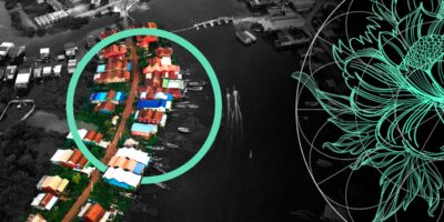 Q1 2025 Natural Catastrophes Drive Record-High Economic and Insured Losses
