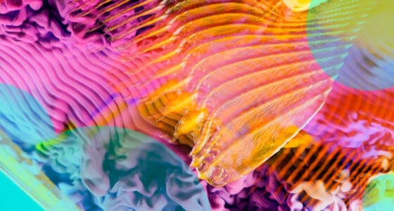 EIOPA launched a public consultation focused on AI governance in insurance