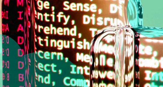 EU insurers to keep crypto exposure low under proposed S2 risk charge
