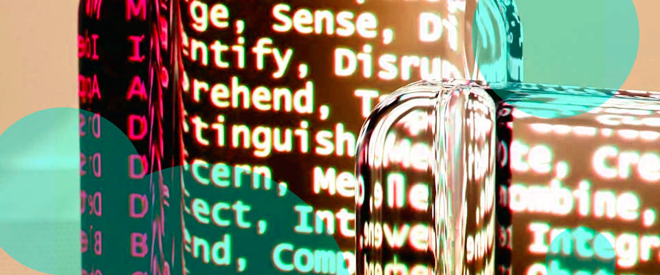 EU insurers to keep crypto exposure low under proposed S2 risk charge