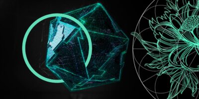 Crypto Market Outlook 2025: Sentiment, Trends & Key Metrics