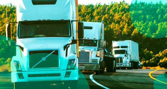 Nevada Bill 180 proposes doubling liability insurance for trucking companies