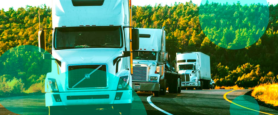 Nevada Bill 180 proposes doubling liability insurance for trucking companies