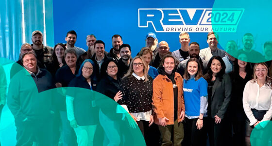 Fintech Octane Lending secured a $700 mn facility from life insurers