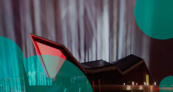 SECUTIX and insurtech Cover Genius launched ticket protection partnership