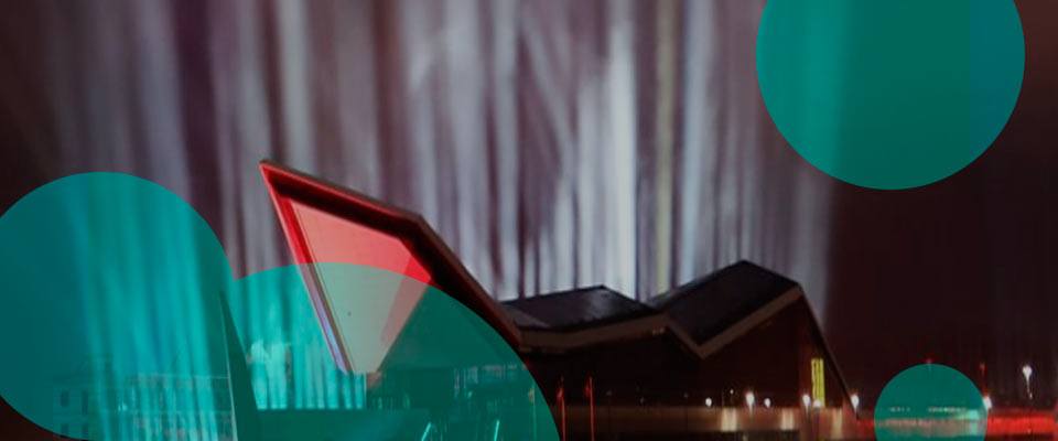 SECUTIX and insurtech Cover Genius launched ticket protection partnership