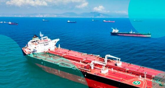 Russian insurers seek Indian approval for marine insurance of oil shipments