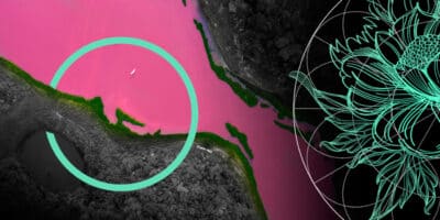 Bermuda (Re)Insurers Face Margin Pressure but Maintain Strong Returns in 2025