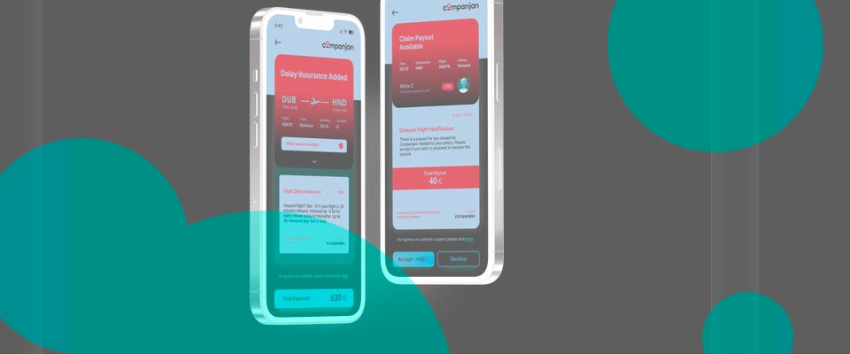 Insurtech Peak3 drives insurance customer engagement with new model