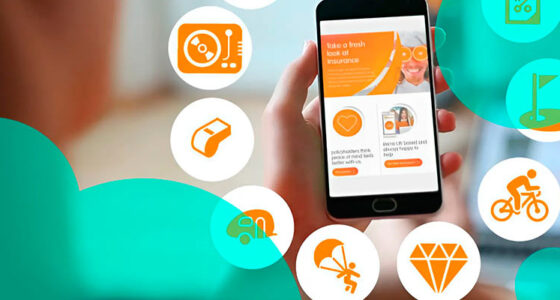 UK-based insurtech Ripe completes acquisition of GJW Direct from Munich Re