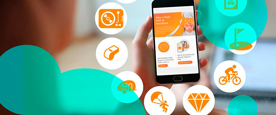 UK-based insurtech Ripe completes acquisition of GJW Direct from Munich Re