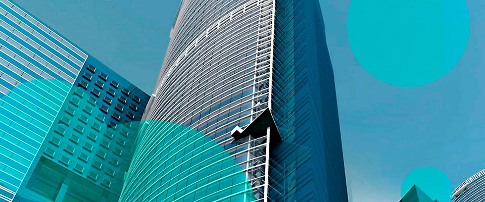 U.S. life insurers use reinsurance to improve capital efficiency