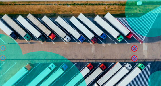 Nevada Bill 180 proposes doubling liability insurance for trucking companies