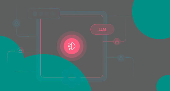 Sentra raised $50 mn in Series B to expand AI and Cloud Data Security Platform