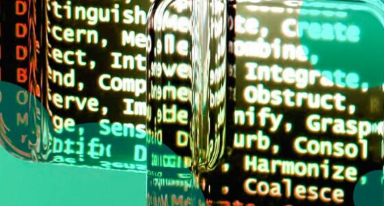 Automating Claims with Smart Contracts