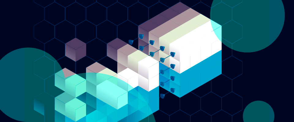 Insurtech hyperexponential launched hx AI, a set of AI-powered tools