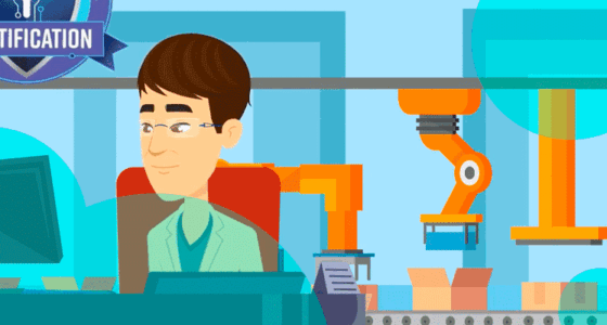 Ignyte launched as a specialty insurance platform focused on acquiring