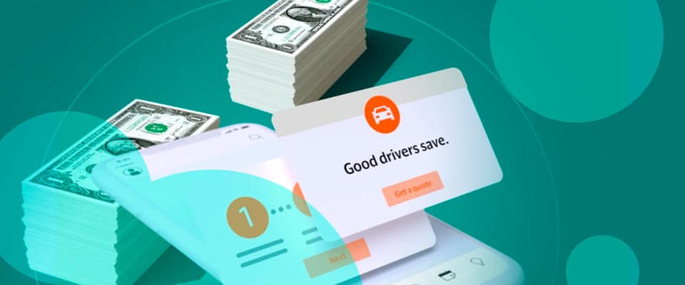 Insurtech Root Insurance partnered with Hyundai Capital America